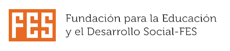 Fundación FES