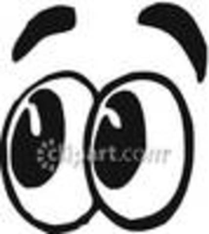 Middle school-Present day Mass media