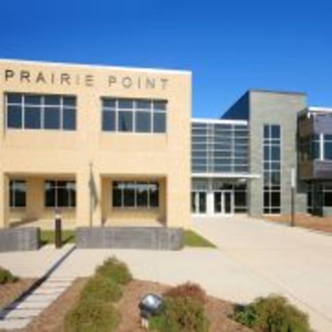 Middle School-Present day School