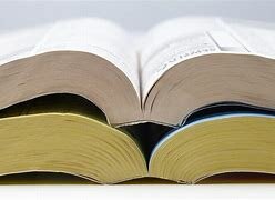 Series of Unfortunate Events