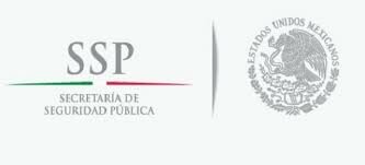 Secretaría de Seguridad Pública