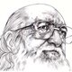 Paulo freire