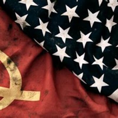 Timeline: Cold War Timeline