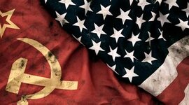 Cold War Timeline