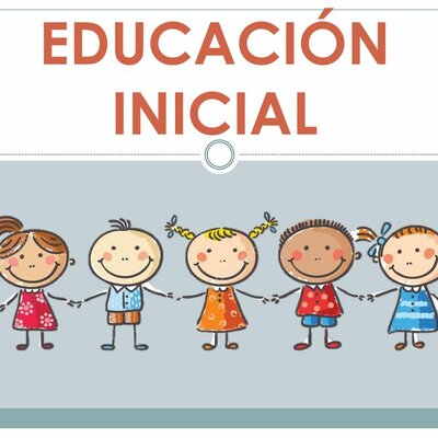 Timeline: Origen y evolución de la educación inicial