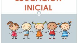 Timeline: Origen y evolución de la educación inicial