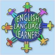 ELL Program