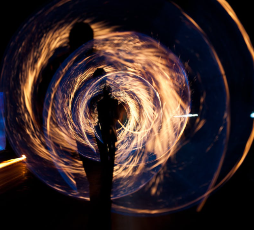 Reading Simple Texts