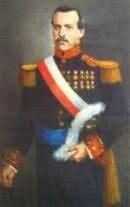 Juan Crisóstomo Torrico