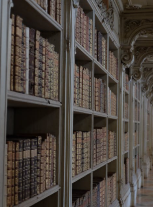 Reading in High School