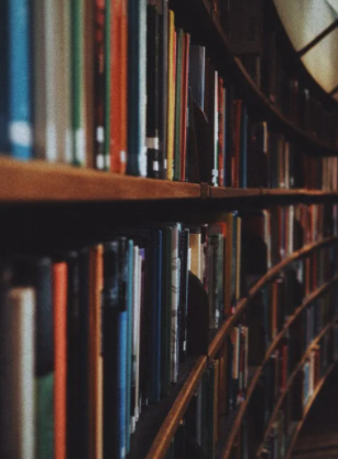 Reading After High School