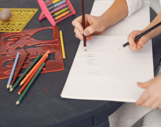 Early Childhood Education