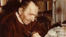 Timeline: test_2022 b'2