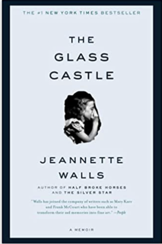 The Glass Castle