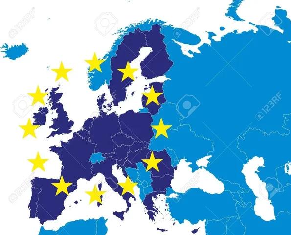 Séptima y última ampiación