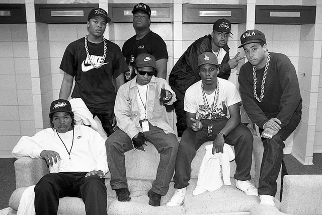 D.O.C.