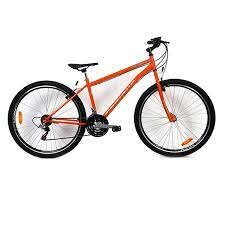 bici