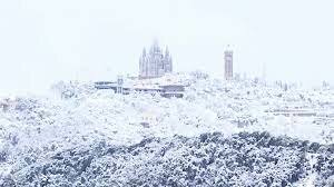 gran nevada