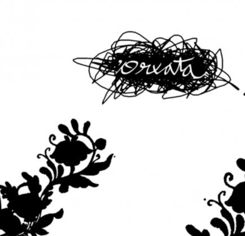 Se publica la maqueta de Orxata (0.5)