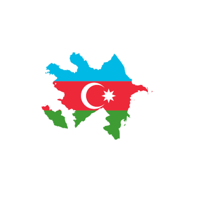 Timeline: #82 Azerbaijan History