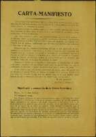 Golpe de Estado Miguel Primo de Rivera