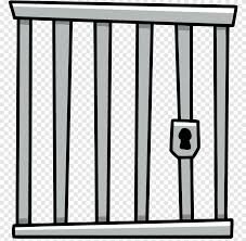 Hitler is released after a 5-month jail sentence.