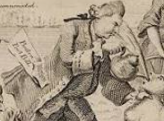 (3) Intolerable Acts