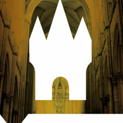 Timeline: Tijdvak 4: Tijd van Steden en Staten