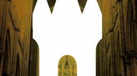 Timeline: Tijdvak 4: Tijd van Steden en Staten