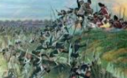 (3) Siege Of Yorktown