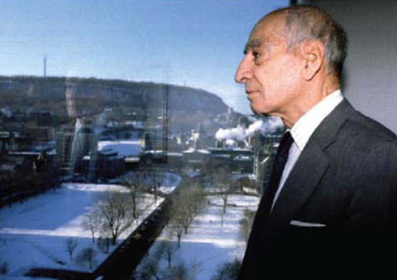 Poursuite contre le gouvernement provincial