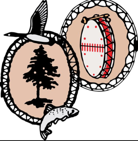 Création du Grand Conseil des Cris