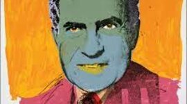 Timeline: Context històric segona meitat s. XX