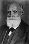 I.P. Pávlov