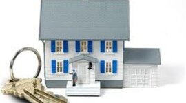 Timeline: Real Estate Agents - Project