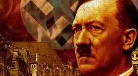Timeline: How did Hitler rised to power