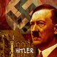 Hitler y bandera imagenchef 1