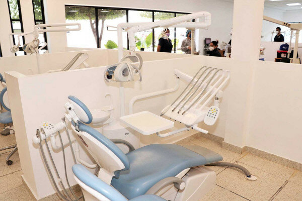 Universidad de Guadalajara.