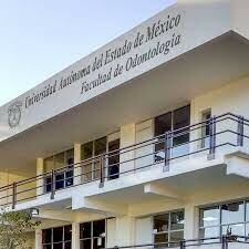 Facultad de Odontología (UAEM).