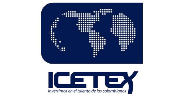 Conformación del icetex