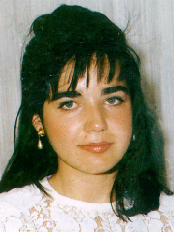 Ana Belén Jimenez Armiñana