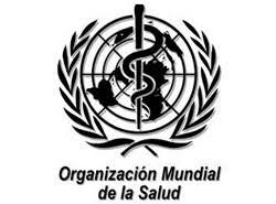 (OMS) - PROYECTO DE ACCIÓN MUNDIAL