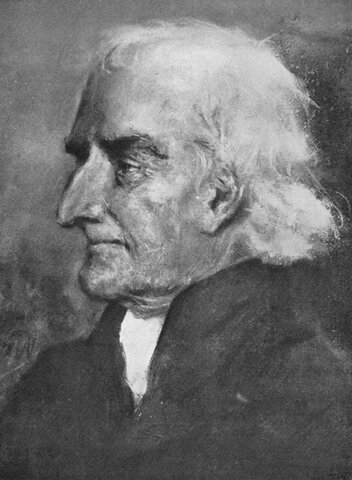 William Tuke (1732 al 1822)