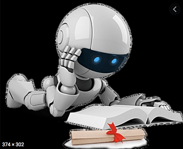 Apprentissage autonome