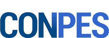 Documento compes para el desarrollo de los niños