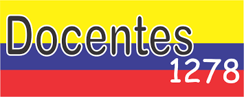 Reforma en la carrera docente