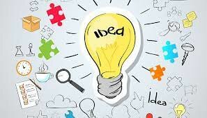 Competencias y recursos para la eduación