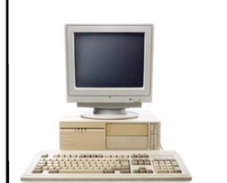 CUARTA GENERACION 1971-1983