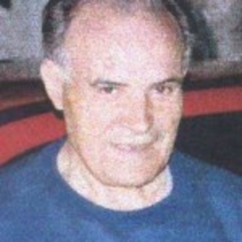Mauro Sarmiento Infante