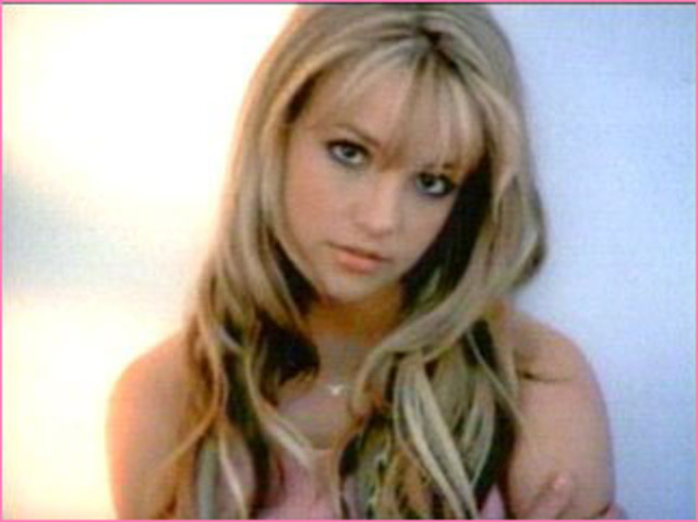 Hoy en dia sigue siendo la princeista  del Pop